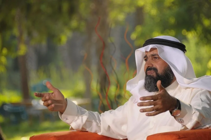البلالي: 77% من المُدمنين في الكويت طلبة