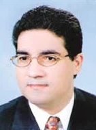 العالم الإسلامي والشركات متعددة الجنسيات.. تبعية أم استقلال؟