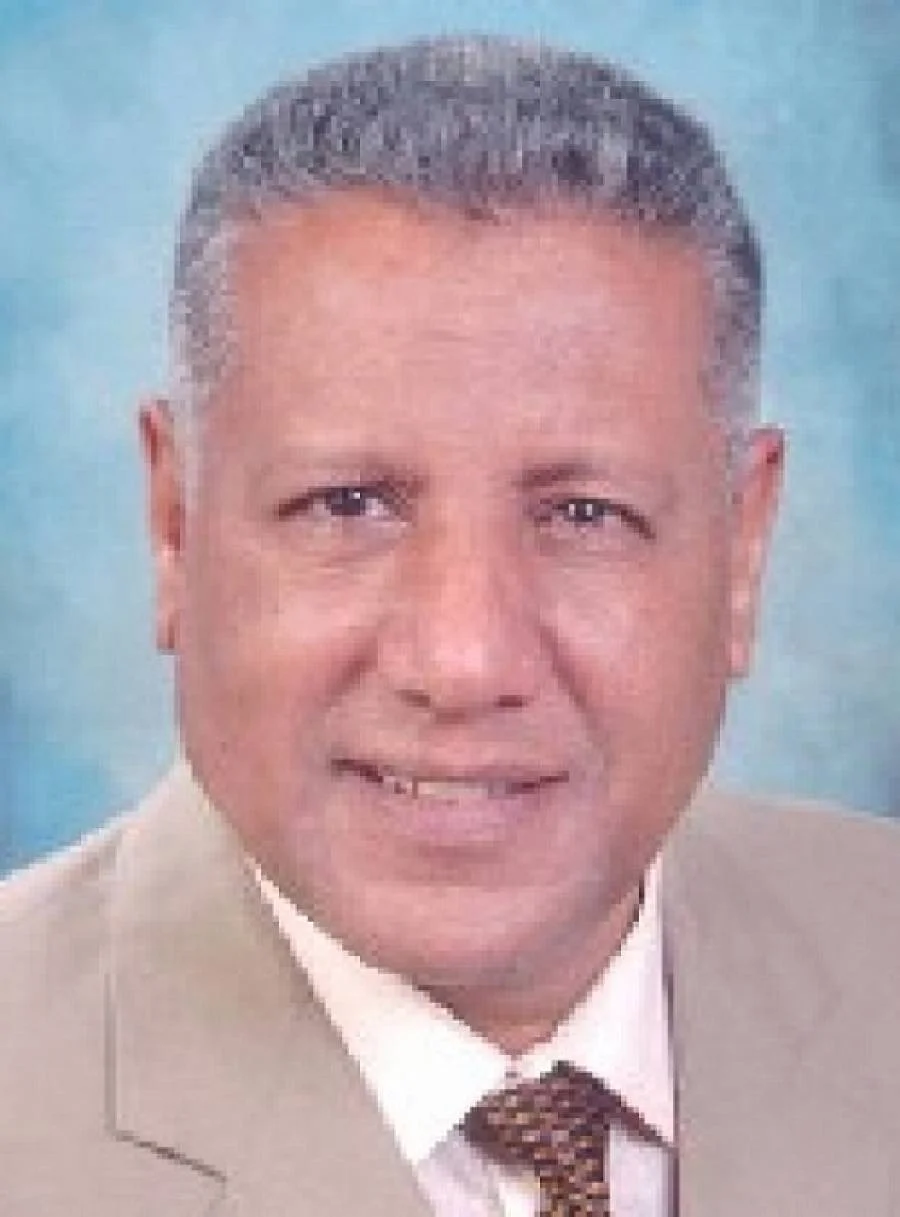 أدب الصورة.. وأدب الكلمة