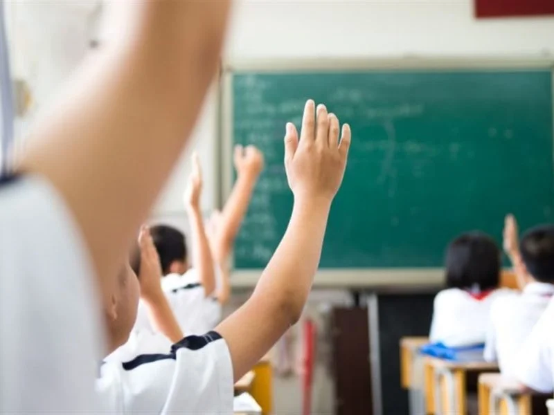 الإدارة التربوية وأنماط القائمين عليها