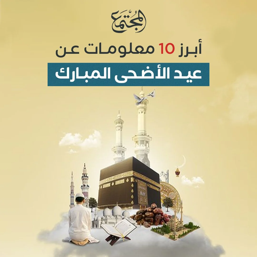 سلوكيات يجب الحذر منها في التعامل مع وسائل التواصل