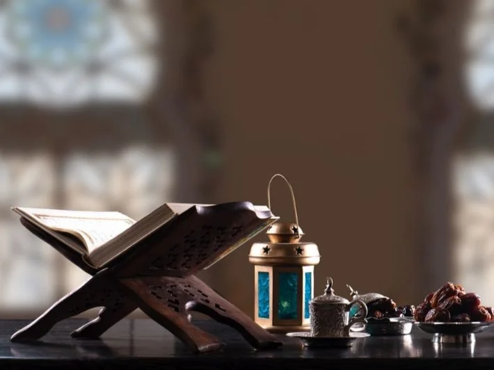 يوم عاشوراء في الإسلام