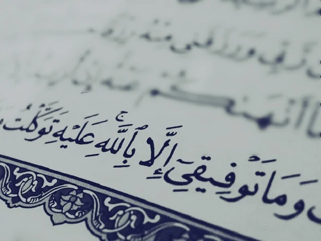المجتمع..بين فاعليّة المُصْلح وسكون الصَّالِح