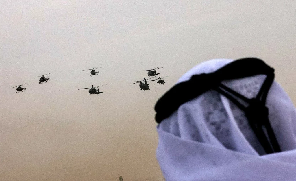 خبراء يحذرون من مخاطر تفعيل "الناتو الشرق أوسطي" بقيادة الكيان الصهيوني