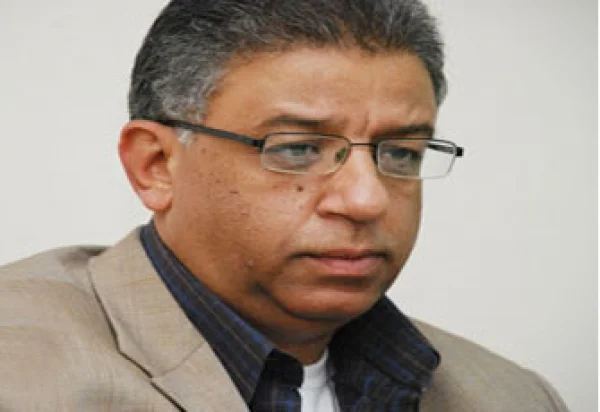 تجريد (إسرائيل) من أخطر أسلحتها