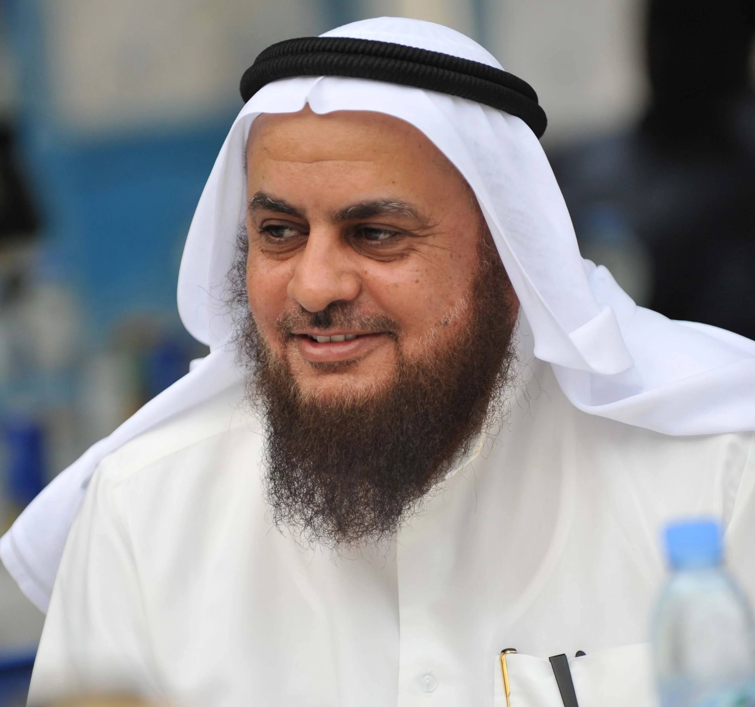 الرحمة العالمية توزع مساعدات إغاثية شتوية في البوسنة والهرسك