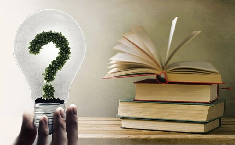 دعوة إلى تجديد قضايا الفكر الإسلامي