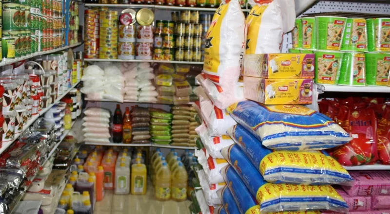 في ظل الضغوط الاقتصادية.. كيف تُعِد الأسر المصرية ميزانية آمنة؟
