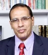 الفتن والملاحم.. أم تتبع العجائب والغرائب؟!
