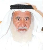 النصيحة لمن تجب لهم النصيحة