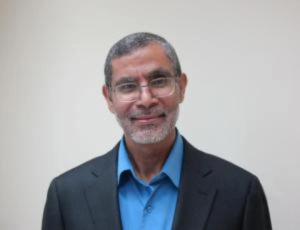 حسن الظن بالله.. خُلُق رباني
