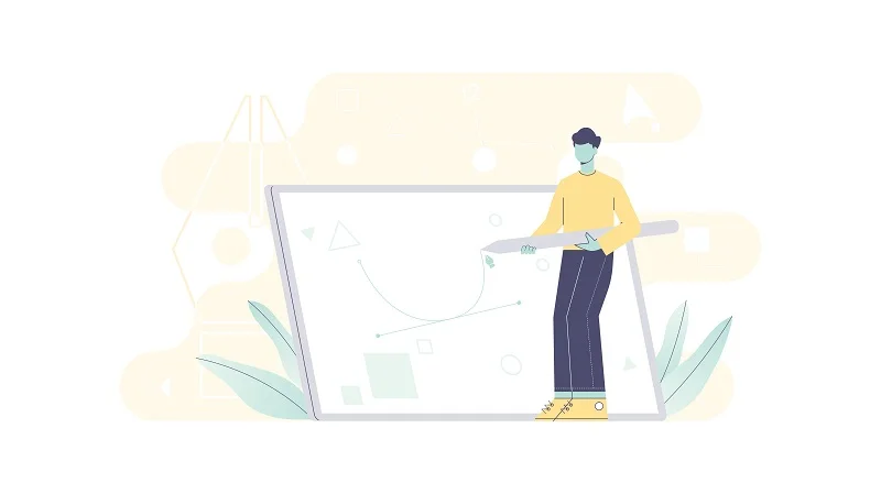 10 طرق مبتكرة للتعليم الحديث