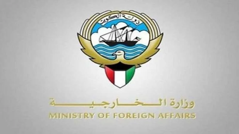 الكويت: ندعو الأشقاء في لبنان الى ضبط النفس ووأد الفتنة
