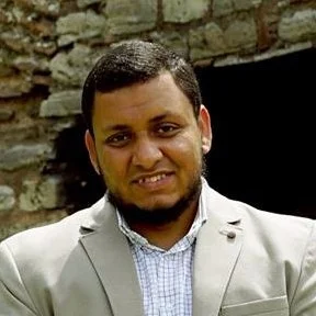 اليهود بين أمة الإسلام والأمم الأخرى (3)