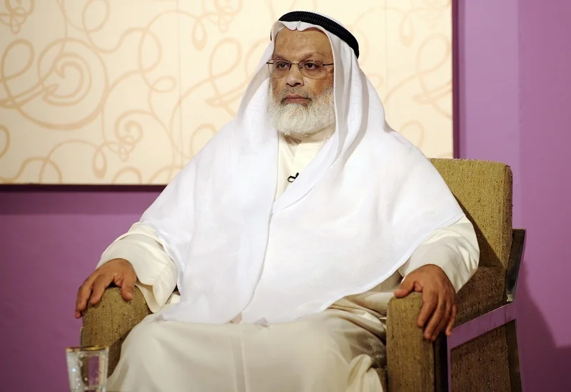 الجودة والإتقان