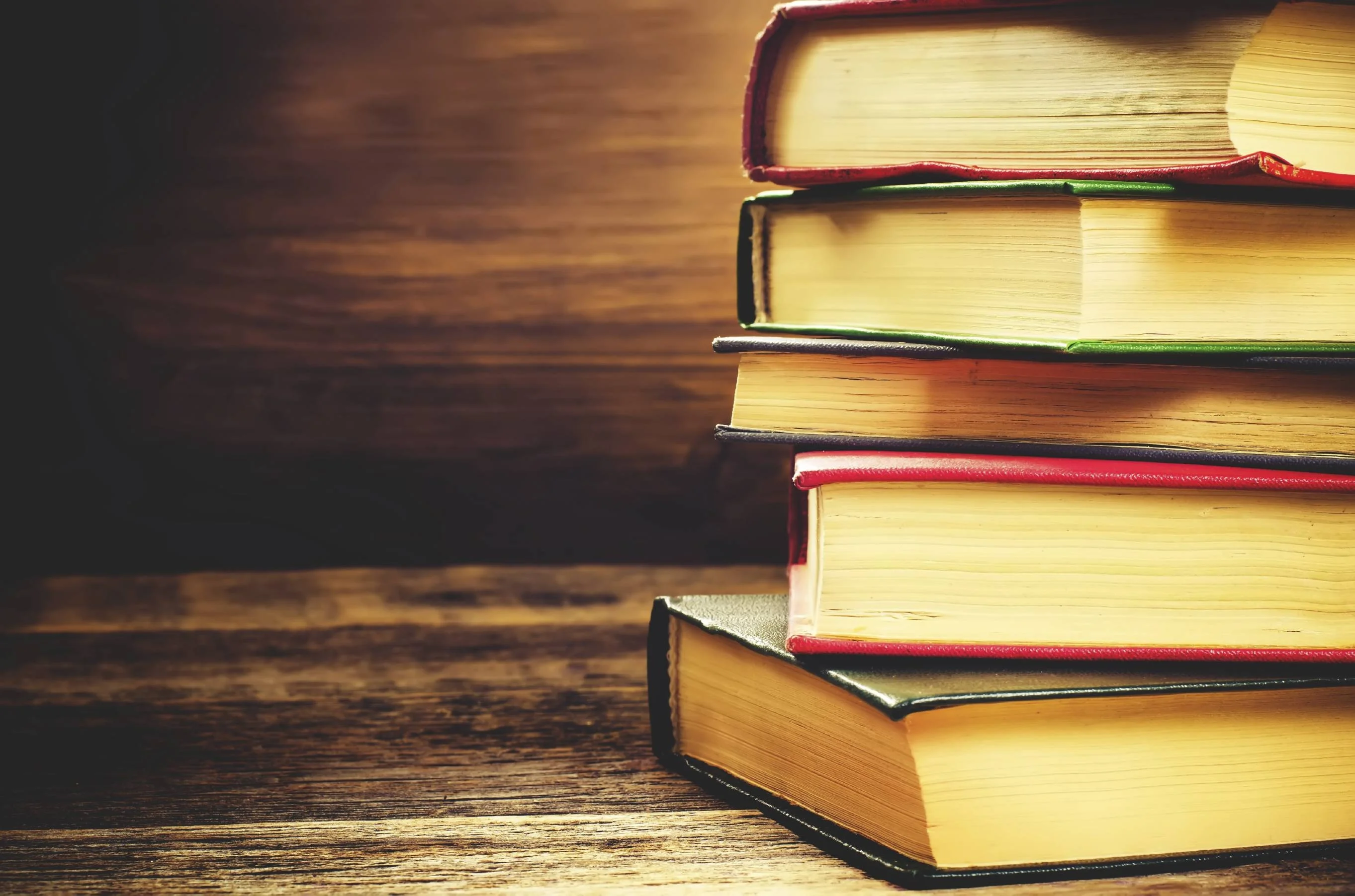 ملامح العلم في المجتمع المسلم