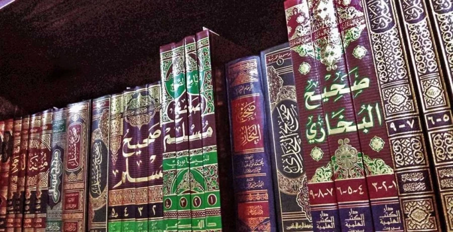 شبهات وردود.. تأخر تدوين السُّنَّة (1)