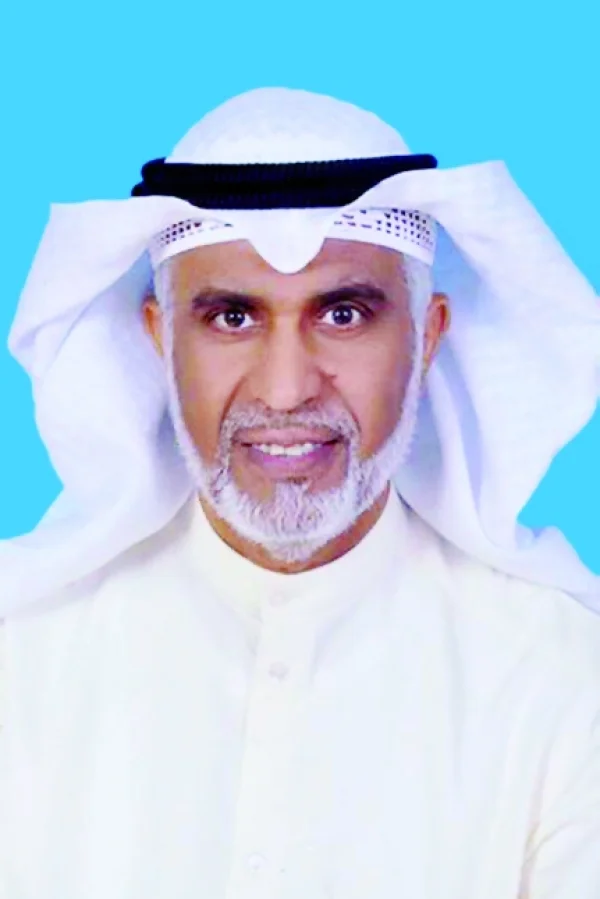 هل سيعود "الشيعة العرب" للعرب؟