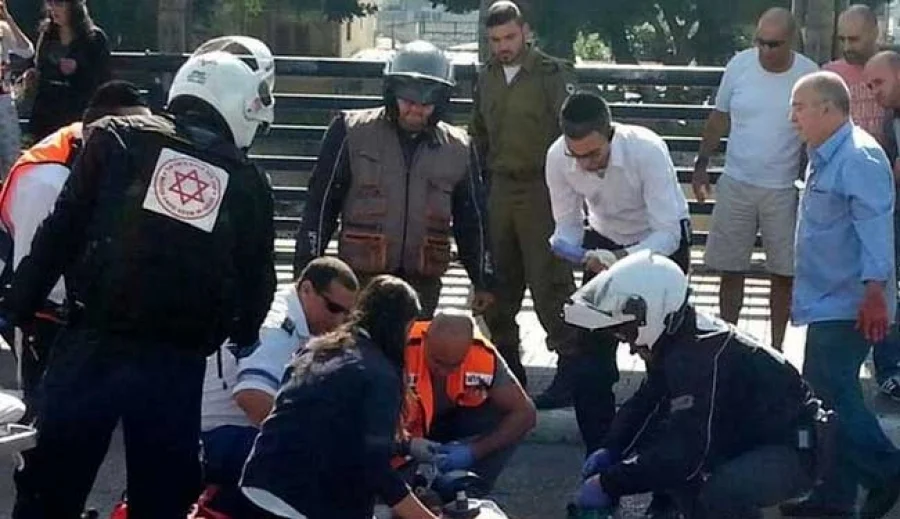 هجوم بالزجاجات الحارقة على مبنى يقطنه لاجئون في فرنسا