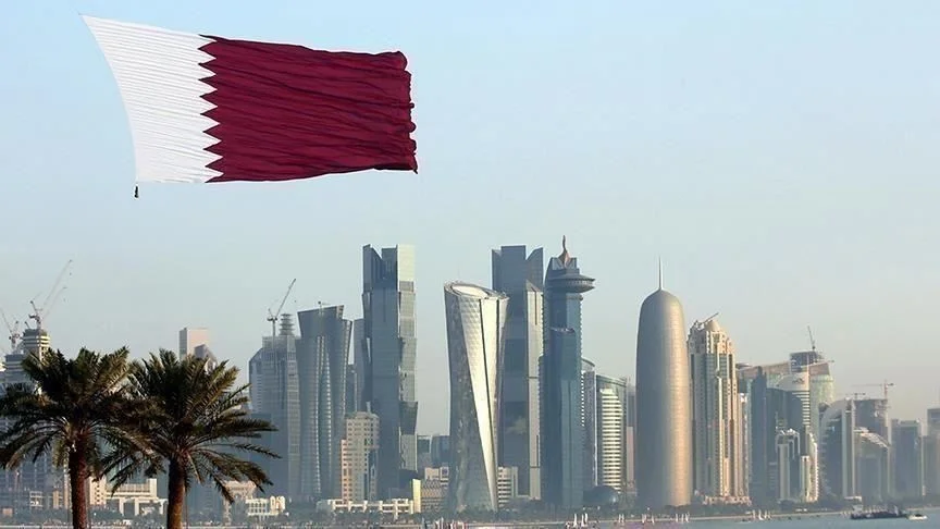 قطر: 1632 إصابة جديدة بكورونا.. والإجمالي يتجاوز 32 ألفاً