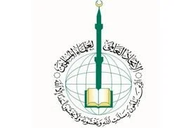 "علماء المسلمين" يندد بـ"المسلسلات الهابطة" ويدعو لحماية القدس
