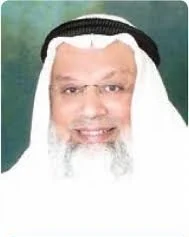 المونديال‭ ‬وقيم‭ ‬القرية‭ ‬الواحدة