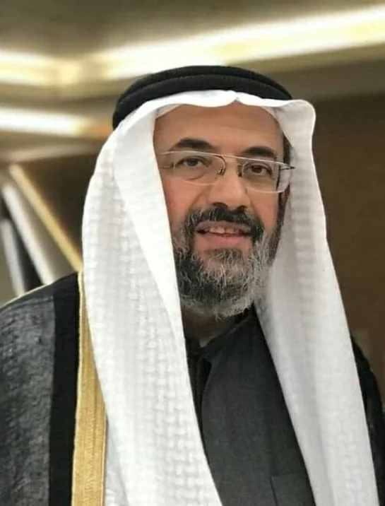بشارات النصر والتمكين في كتاب الله المبين (2-2)