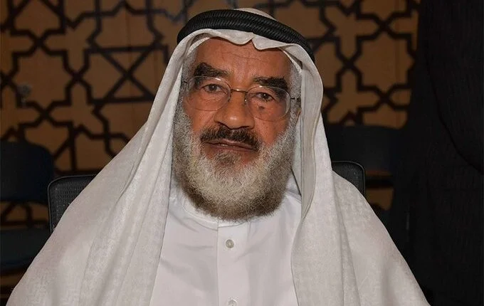 د. عجيل النشمي يوضح حكم "اليوغا" في الإسلام