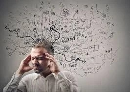 تائه في صحراء الفكر (استشارة)
