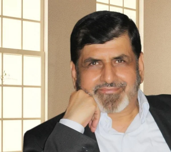 المعاقون.. وحقوق الإنسان