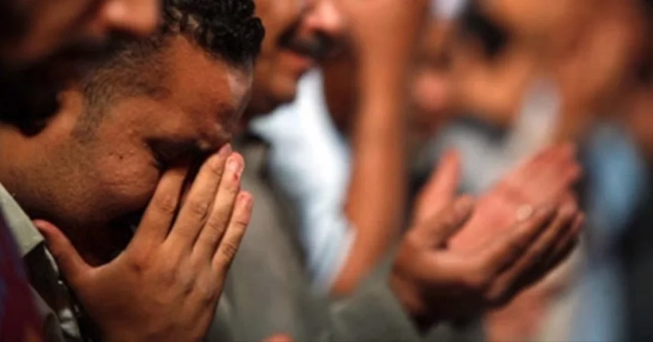 الاضطرابات النفسية.. هل يمكن تجاهل البعد الروحي في علاجها؟