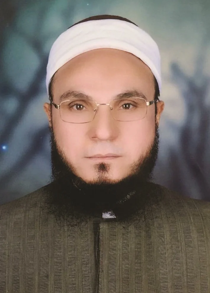 حديث السُّنة عن أحداث الغيب