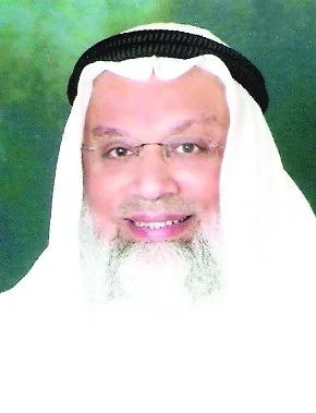 أبو داود