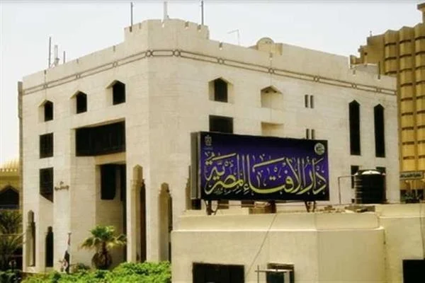 أكاديميون ودعاة عن فتوى الإفتاء المصرية جواز طلب المددَ من الأنبياء والأولياء: أين النصوص الشرعية التي دلّت على هذا الجواز؟