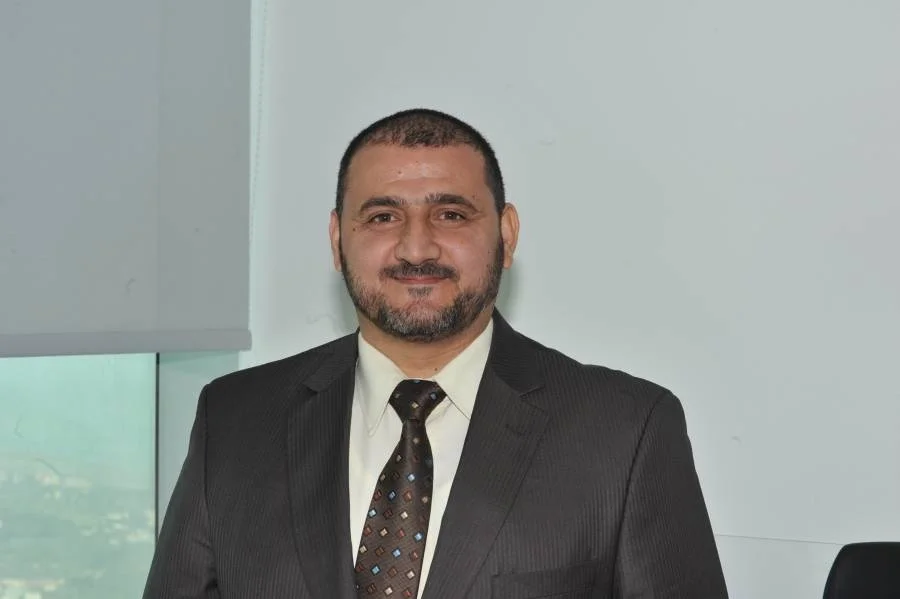 الاهتمام بآراء الشباب العربي.. الشكلي والفعلي