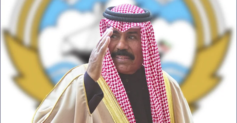سمو ولي العهد للخريجين: اجعلوا الوسطية والاعتدال تنير لكم الدروب