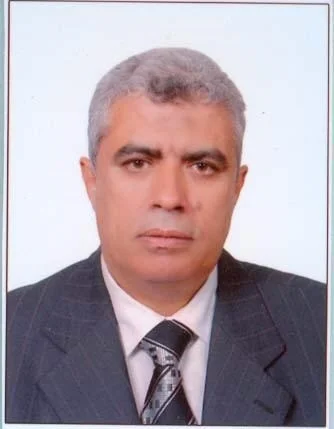 الحركة‭ ‬الإسلامية‭ ‬وصناعة‭ ‬الأمل‭ ‬واليقين