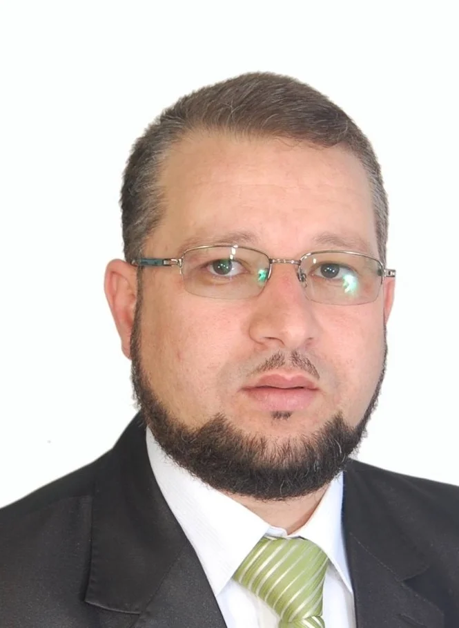 بناء العقل المقاصدي في عملية التغيير