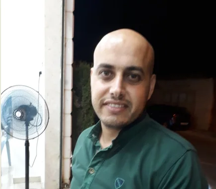 أسير محرر لـ"المجتمع": إجراءات مصلحة السجون عنصرية وإعدام بطيء للأسرى