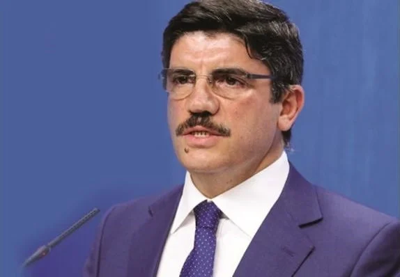 "الإسلاموية".. ما بين الطموحات والواقع