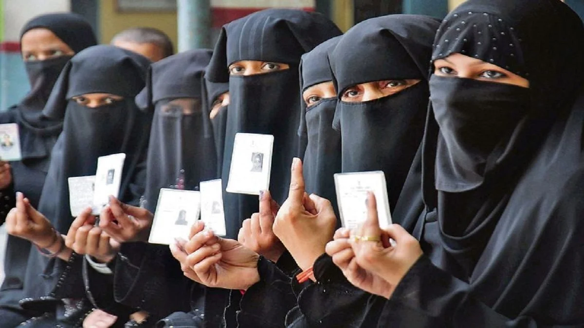 لماذا تُقلق نتائج الانتخابات الهندية المسلمين في البلاد؟