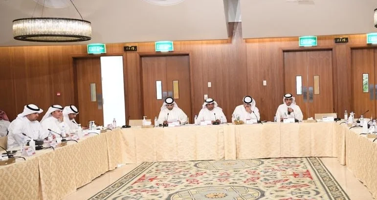 نواب: معالجة ظاهرة الإدمان تساهم في الحد من ارتفاع معدلات الجريمة
