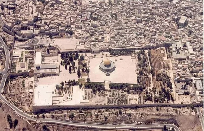 سياسيون وإعلاميون عن صفقة القرن:  تصفية للقضية الفلسطينية