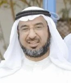لماذا يهدَّد المهاجرون في الغرب بالطرد؟!
