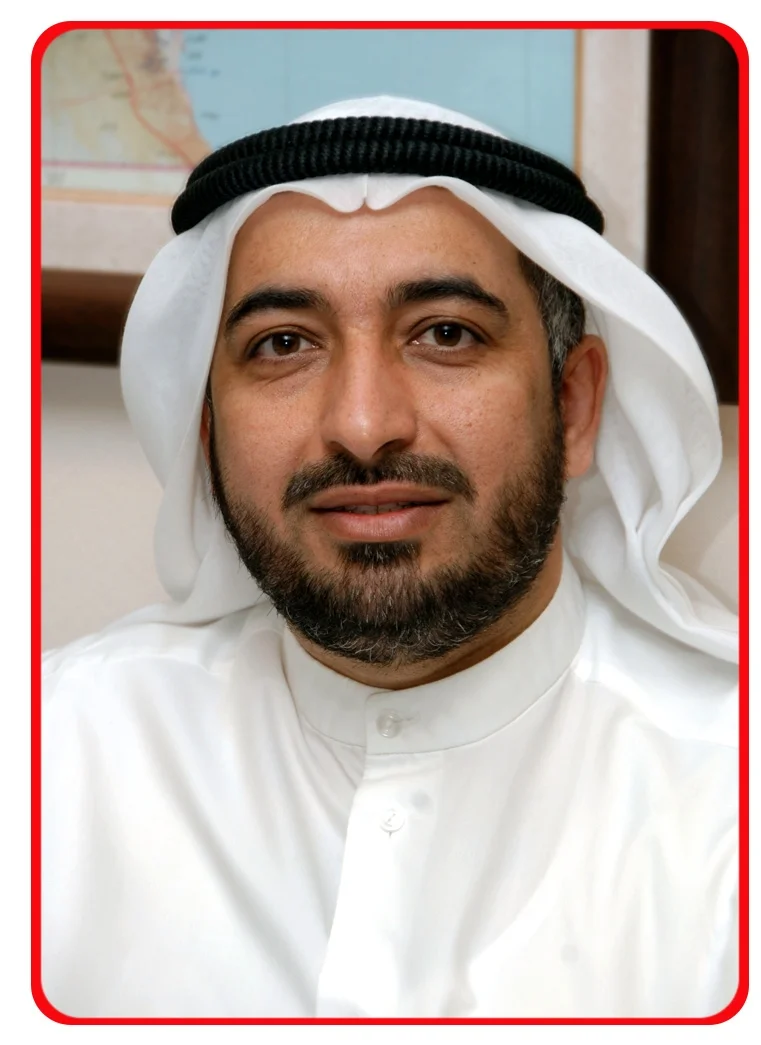 الشطي: العمل الخيري الكويتي أثبت جدارته في مواجهة أزمة «كورونا»