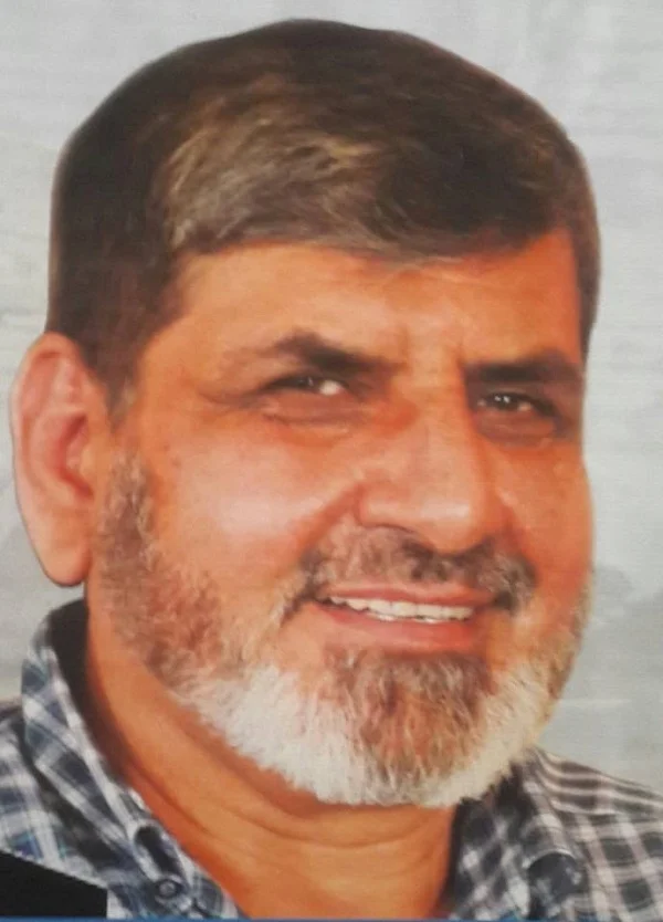 الاستبداد ورصيد الفطرة