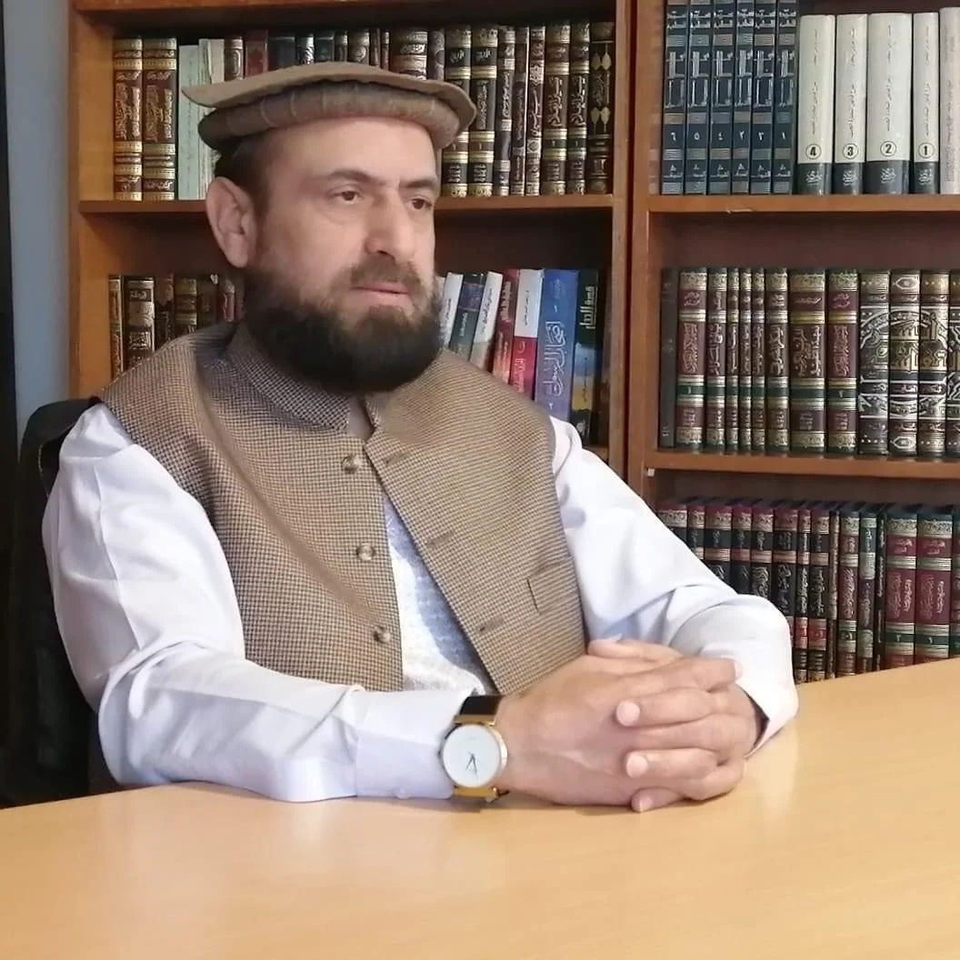 ماذا يريد الأفغان من حكم حركة طالبان؟