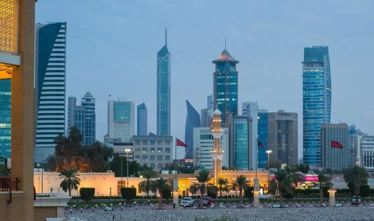 "كويت 2035".. رؤية تنموية واعدة لتحسين معايير الظروف المعيشية والبيئية