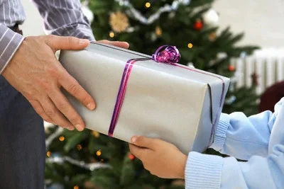 وصايا الآباء للأبناء