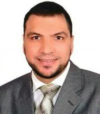 الخطاب الديني.. من التجنيد إلى التجديد!